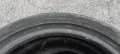 Гуми 205 50 17 Дейтън Dayton 2 броя. Нов внос. Не са нови!, снимка 13