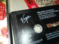 BELINDA CARLISLE-ORIGINAL TAPE 1408251540, снимка 13