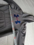 Under Armour детско горнище, снимка 8