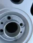 Джанти 15 цола 4х98 за Фиат , Алфа , Ланчия, снимка 15