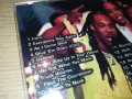 BUSTA RHYMES CD 0305252037, снимка 5
