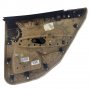 Интериорна кора задна лява врата BMW X3 (E83) 2003-2010 B150722N-281, снимка 2