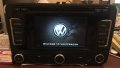 Мултимедия  VW, Seat, Skoda/Навигация RNS 315 [3C8 035 279 S], снимка 2