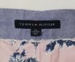 Tommy Hilfiger оригинални гащета 2XL бански шорти, снимка 4