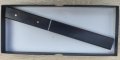 Нож - японски стил, снимка 9