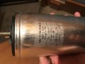 Продавам кондензатори разни 400V - 700V - 1000V, снимка 15