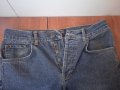 Мъжки Дънки Crown Jeans - Vintage Denim - САМО 6 лв! , снимка 4