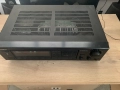 Onkyo TX-7900, снимка 3