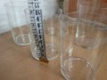 стакани подстакани МНЦ, снимка 9