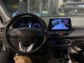 Hyundai i30 2018-2022 Мултимедия Навигация Android, снимка 6