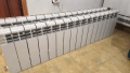 радиатори, снимка 1