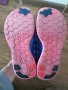 NIKE - Free 5.0 - страхотни дамски маратонки, снимка 8