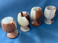 6 броя чашки от ОНИКС, снимка 7
