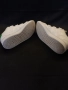 Детски маратонки Adidas , снимка 9