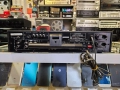 Ресийвър Pioneer SX-600L В отлично техническо и визуално състояние., снимка 9