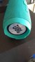 Bluetooth колонка JBL CHARGE 3, снимка 6