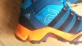 Adidas Climaproof Shoes размер EUR 37 1/3 / UK 4 1/2 детски обувки - 1305, снимка 3