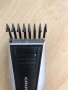 Машинка за подстригване GRUNDIG MC 6841, снимка 4
