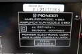 Pioneer A-66X, снимка 7
