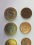 Евро монети, снимка 4
