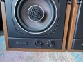 DUAL CL 710 HI Fi трилентови тонколони , снимка 3