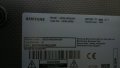 bn41-02358 samsung ue32j4000aw, снимка 7