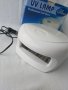 UV Led lamp , Лампа за нокти , Лампа за маникюр 2х7W, снимка 4