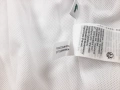 Lacoste Sport - Оригинално мъжко спортно яке размер L, снимка 11