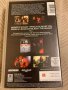 TESTAMENT Ulta Rare VHS, Видео Касета., снимка 2