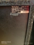 Продавам тонколони Technics SB-EX7, снимка 9