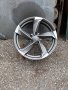 Джанти за Ауди Audi New Rotor 18 “ цола 5х112 чисто нови ЕТ 35 A4 A6 Q3 Q5, снимка 5