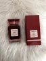 Tom Ford - Lost Cherry реплика, снимка 2