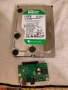 Хард диск за компютри 1000GB, снимка 10