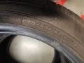 4бр.всесезонни гуми 275/45/20 Goodyear, снимка 5