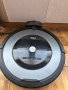 Прахосмукачка робот IRobot Roomba 866, снимка 1