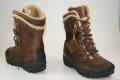 водоустойчиви ботуши  Timberland MOUNT HOLLY  номер 37,5 , снимка 2