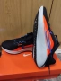 Мъжки оригинални маратонки NIKE, снимка 2