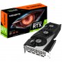 GIGABYTE GeForce RTX 3060 Gaming OC 12G LHR, 12288 MB GDDR6, снимка 1