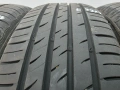 4бр летни гуми 205/60/16 KUMHO L04974 , снимка 3