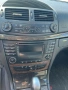 Mercedes E270 CDI W211 2003г. На Части, снимка 6