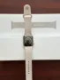 Apple Watch s9 41mm, снимка 2