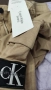 Нови Calvin Klein Jeans M size мъжки къси панталони, снимка 6