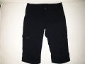 Arc'teryx (L) дамски  панталон Arcteryx , снимка 2