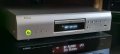 Denon DBP 2012 UD Blu-ray DVD Super Audio CD Network плейър с дистанционно , снимка 6