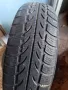 гуми 155/60/15 М+S 391, снимка 4