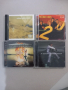 20 бр. лот аудио дискове CD музика (3), снимка 6