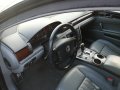 VW Phaeton 3.0TDI 224кс на части , снимка 13