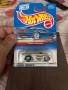 Hotwheels Стар-перфектен, снимка 1