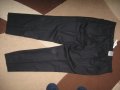 Панталон BRAX  дамски,3-4ХЛ, снимка 3