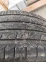 Летни гуми 245/40  R18, снимка 2
